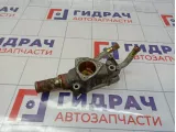 Корпус термостата Nissan Almera (N16) 11061-AU000