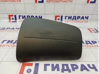 Подушка безопасности пассажирская (в торпедо) Nissan Almera (N16) 98515-BN715