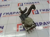 Блок ABS (насос) Nissan Almera (N16) 47660-BN827