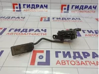 Педаль газа Nissan Almera (N16) 18002-AU410