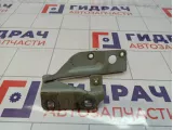 Петля капота левая Nissan Almera (N16) 65401-BM430