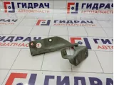 Петля капота правая Nissan Almera (N16) 65400-BM430