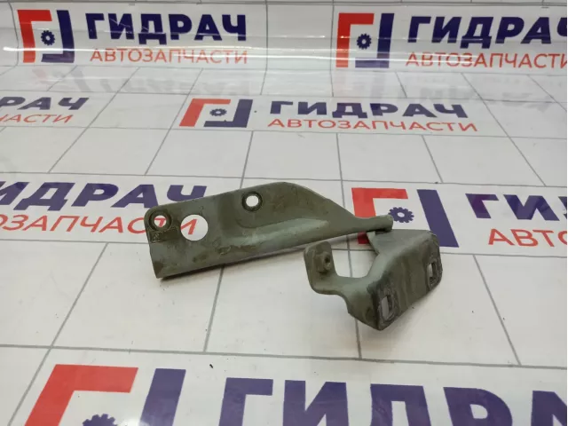 Петля капота правая Nissan Almera (N16) 65400-BM430