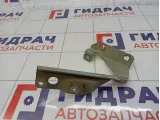 Петля капота правая Nissan Almera (N16) 65400-BM430