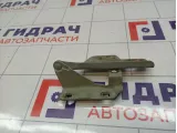 Петля капота правая Nissan Almera (N16) 65400-BM430