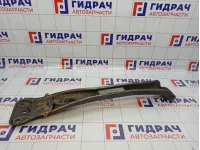 Балка передняя продольная Nissan Almera (N16) 11240-BM500