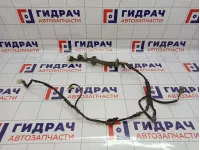 Проводка двери передней правой Nissan Almera (N16) 24125-BN904