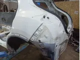 Крыло заднее левое Nissan Juke (YF15)