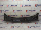 Решетка стеклоочистителя Nissan Juke (YF15) 66862-1KA0B