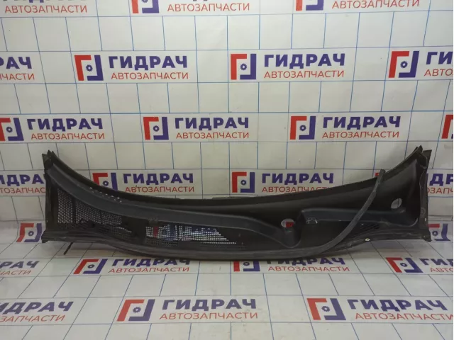 Решетка стеклоочистителя Nissan Juke (YF15) 66862-1KA0B