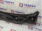 Решетка стеклоочистителя Nissan Juke (YF15) 66862-1KA0B