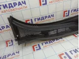 Решетка стеклоочистителя Nissan Juke (YF15) 66862-1KA0B