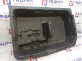 Ящик для инструментов Nissan Juke (YF15) 849A7-1KE0A