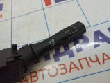 Переключатель подрулевой в сборе Nissan Juke (YF15) 25560-1KK0A