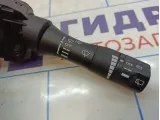 Переключатель подрулевой в сборе Nissan Juke (YF15) 25560-1KK0A