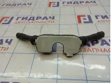 Переключатель подрулевой в сборе Nissan Juke (YF15) 25560-1KK0A