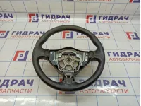 Рулевое колесо Nissan Juke (YF15) 48430-1KA1A