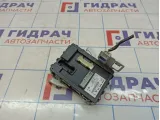 Блок электронный Nissan Juke (YF15) 116RAI000281