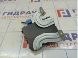 Блок электронный Nissan Juke (YF15) 116RAI000281