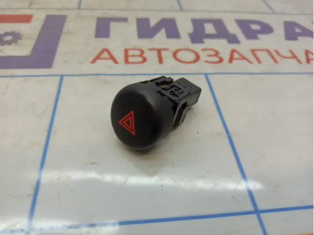 Кнопка аварийной сигнализации Nissan Juke (YF15) 25290-1KA0A