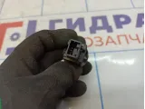 Кнопка аварийной сигнализации Nissan Juke (YF15) 25290-1KA0A
