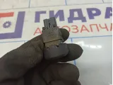 Кнопка аварийной сигнализации Nissan Juke (YF15) 25290-1KA0A
