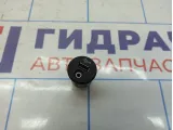 Разъем Nissan Juke (YF15) 28023-BH00A