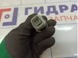 Разъем Nissan Juke (YF15) 28023-BH00A
