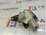 Моторчик стеклоочистителя задний Nissan Juke (YF15) 28710-1KA0A