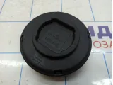 Крепление (болт) запасного колеса Nissan Juke (YF15) 84978-1KD0A