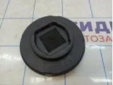 Крепление (болт) запасного колеса Nissan Juke (YF15) 84978-1KD0A