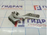 Петля капота левая Nissan Juke (YF15) 65401-1KA0A