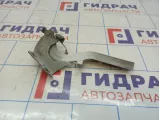 Петля капота правая Nissan Juke (YF15) 65400-1KA0A