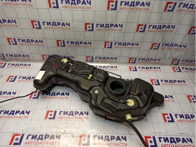 Бак топливный Nissan Juke (YF15) 17202-1KA0A