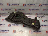 Бак топливный Nissan Juke (YF15) 17202-1KA0A