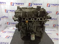 Двигатель Nissan Juke (YF15) 10102-BA60A