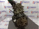 Двигатель Nissan Juke (YF15) 10102-BA60A