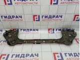 Балка передняя поперечная Nissan Juke (YF15) 544C4-BA60A