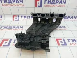 Коллектор впускной Nissan Juke (YF15) 14001-1KT0A