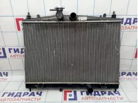 Радиатор основной Nissan Juke (YF15) 21410-1KF5A