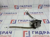 Замок двери задней левой Nissan Juke (YF15) 82501-1KA0A