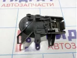 Ручка двери внутренняя левая Nissan Juke (YF15) 80671-1HB0B