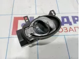 Ручка двери внутренняя правая Nissan Juke (YF15) 80670-1HB0B