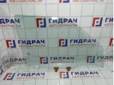 Стекло двери передней правой Nissan Juke (YF15) 80300-1KK0A