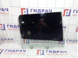 Стекло двери задней правой Nissan Juke (YF15) 82300-1KK0A