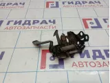 Замок капота Nissan Juke (YF15) 65601-1KA0A