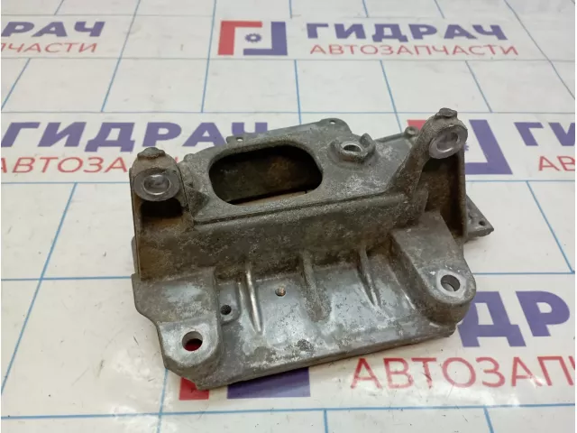 Кронштейн КПП Nissan Juke (YF15) 11254-CH000