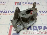 Кронштейн КПП Nissan Juke (YF15) 11254-CH000