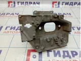 Кронштейн КПП Nissan Juke (YF15) 11254-CH000