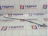 Держатель капота Nissan Juke (YF15) 65771-1KA0A